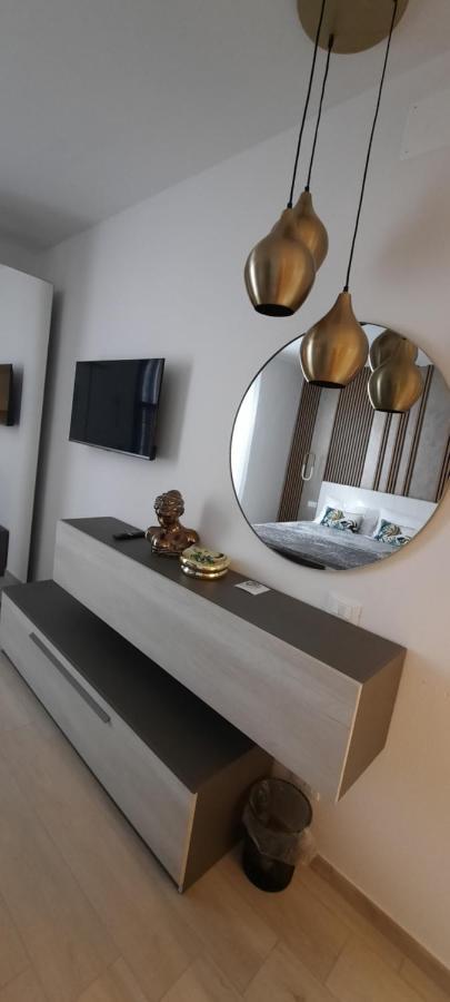 Suite House 5 Terre La Spezia Exterior photo
