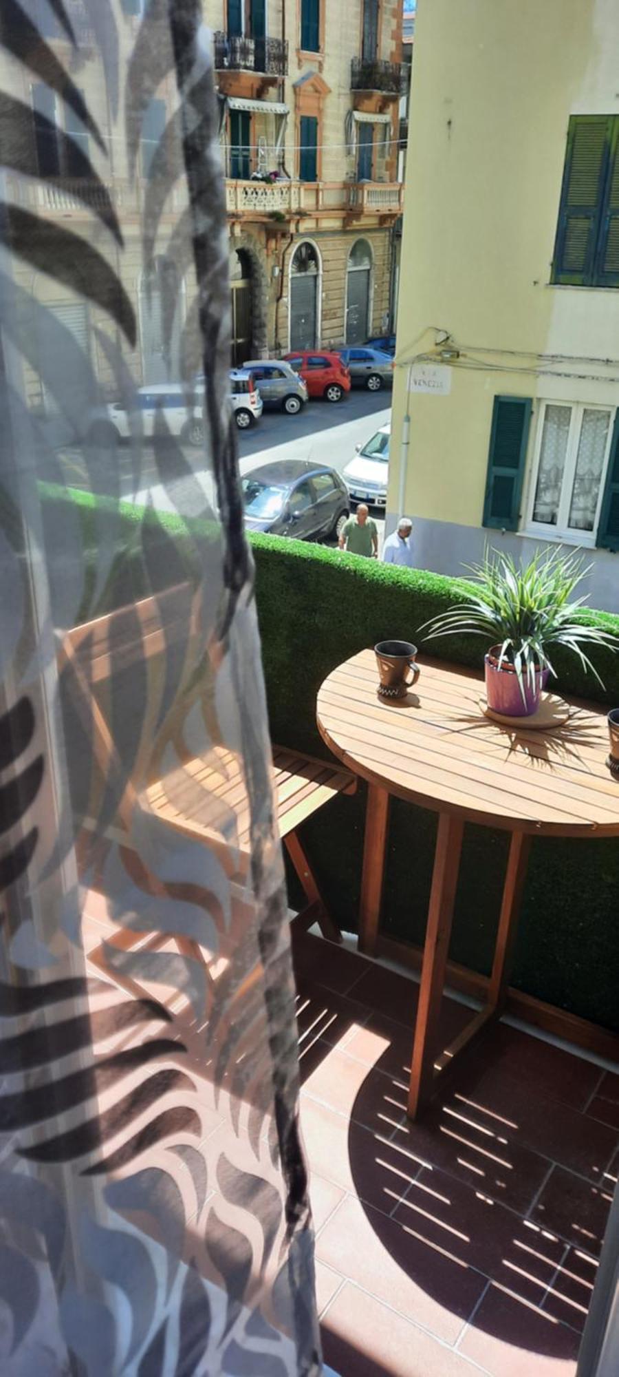 Suite House 5 Terre La Spezia Exterior photo