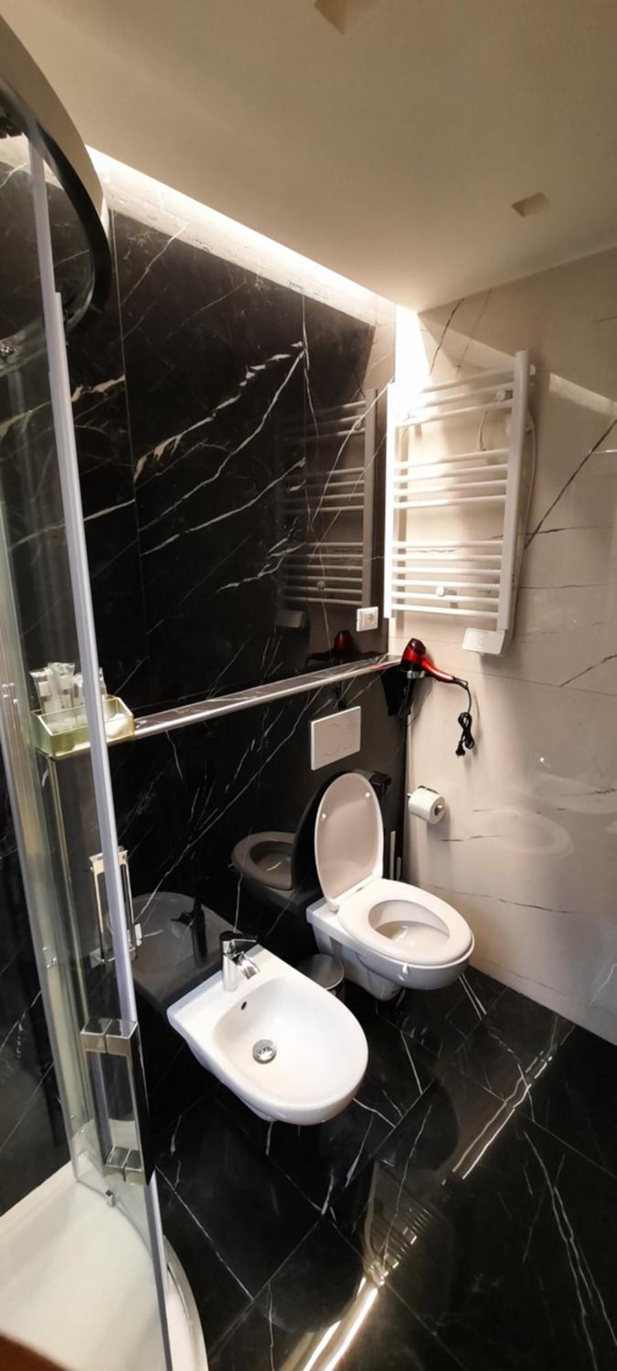 Suite House 5 Terre La Spezia Exterior photo