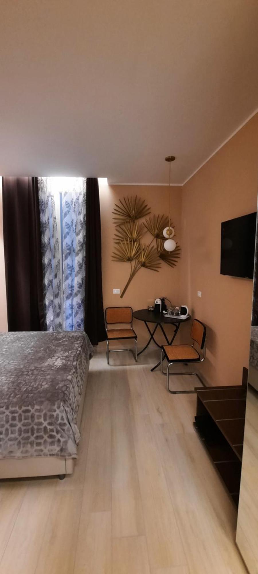 Suite House 5 Terre La Spezia Exterior photo