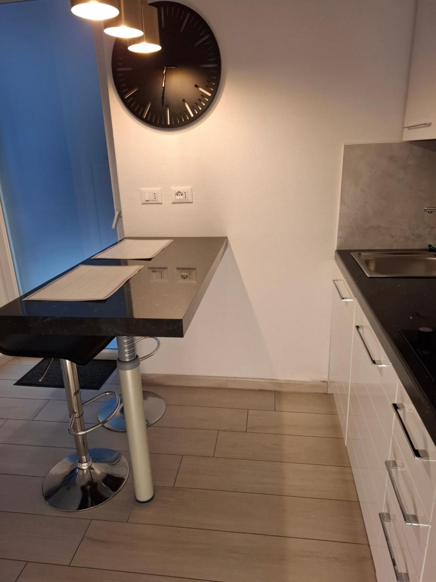 Suite House 5 Terre La Spezia Exterior photo