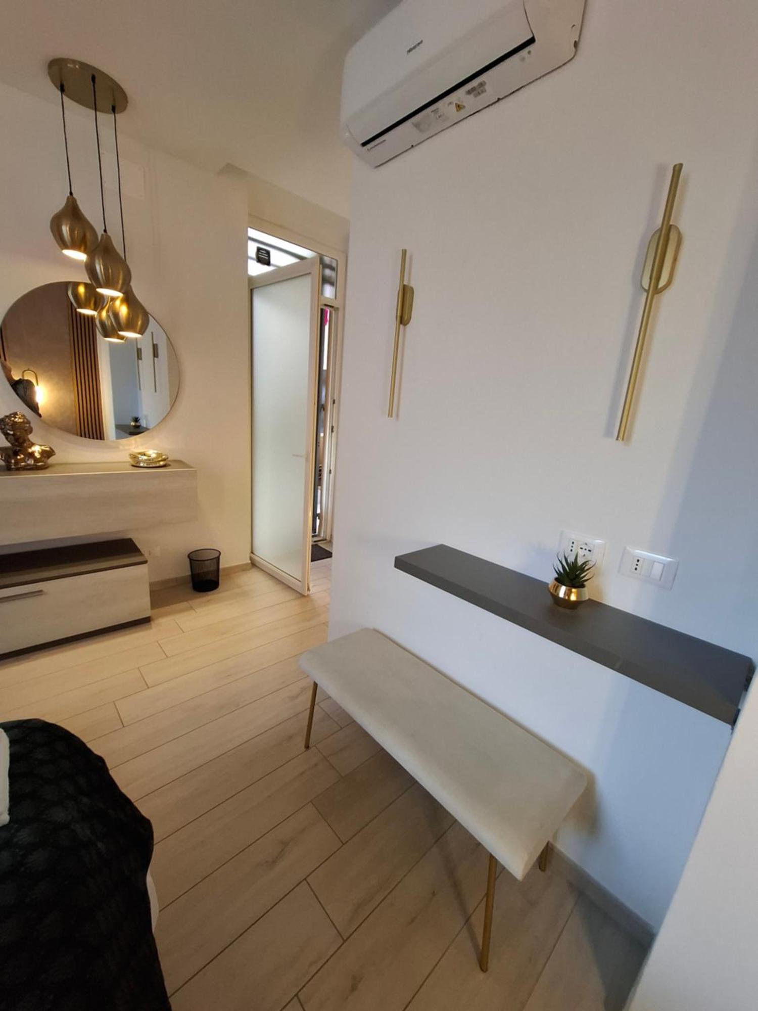 Suite House 5 Terre La Spezia Exterior photo