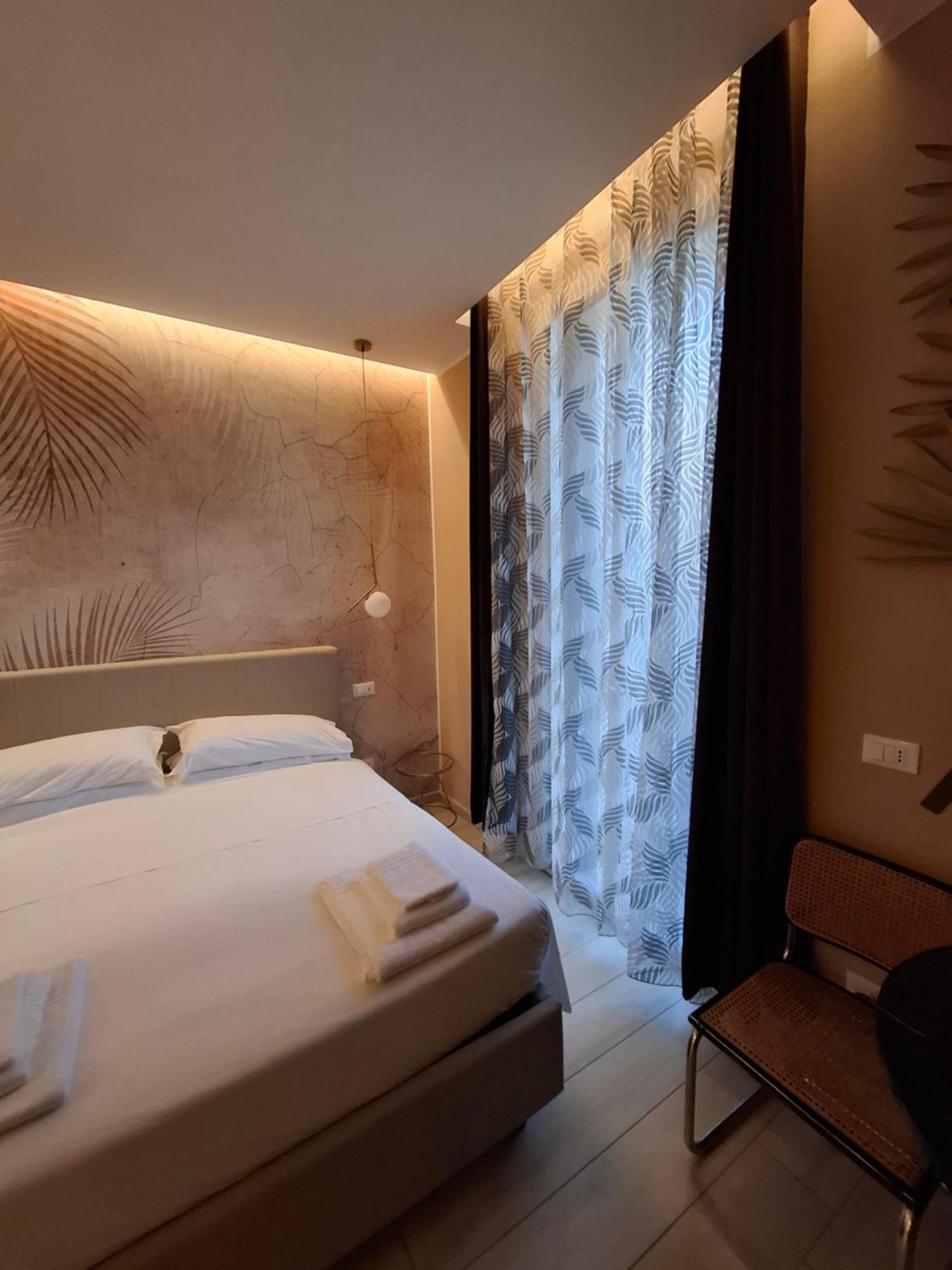 Suite House 5 Terre La Spezia Exterior photo