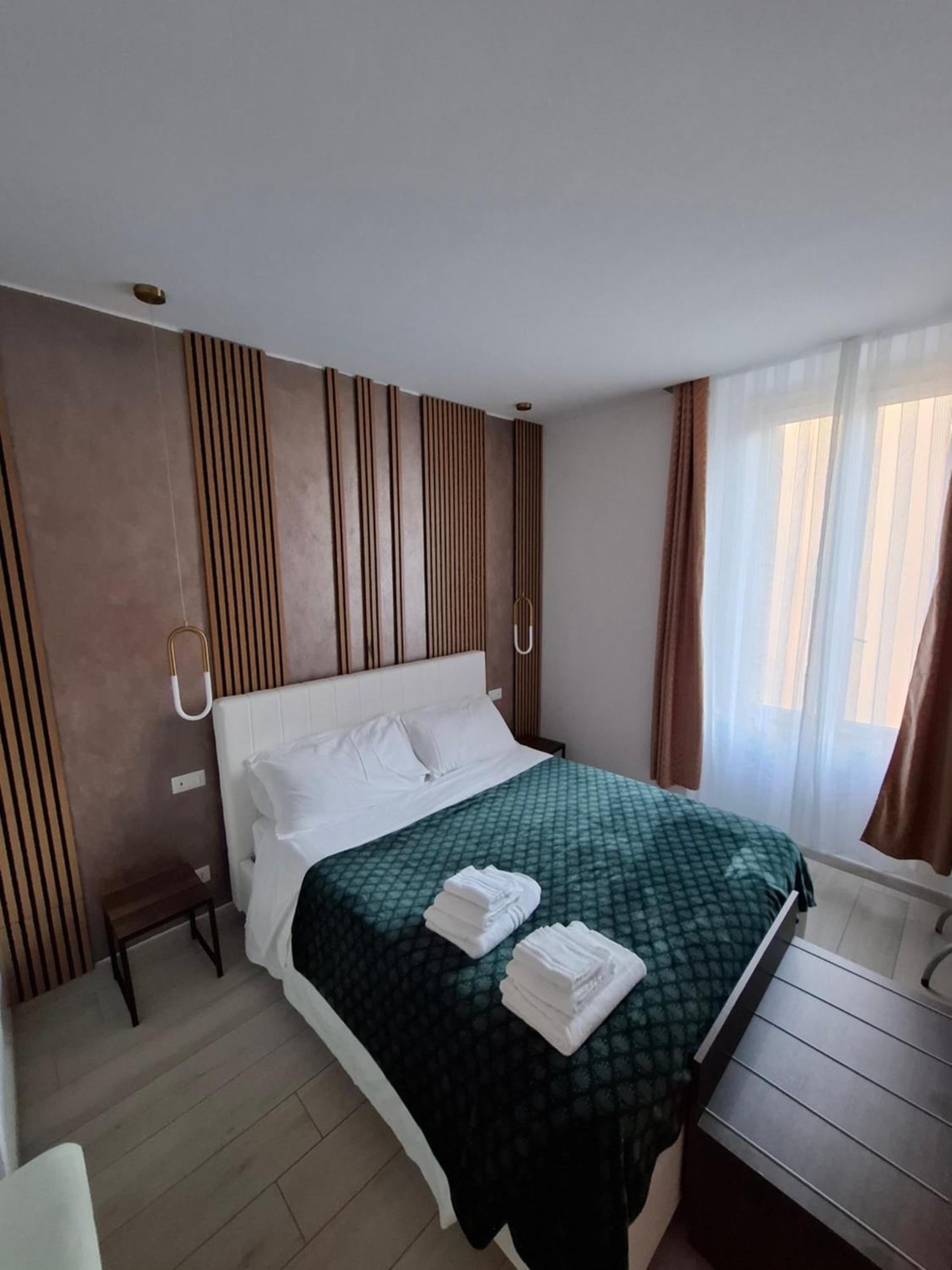 Suite House 5 Terre La Spezia Exterior photo