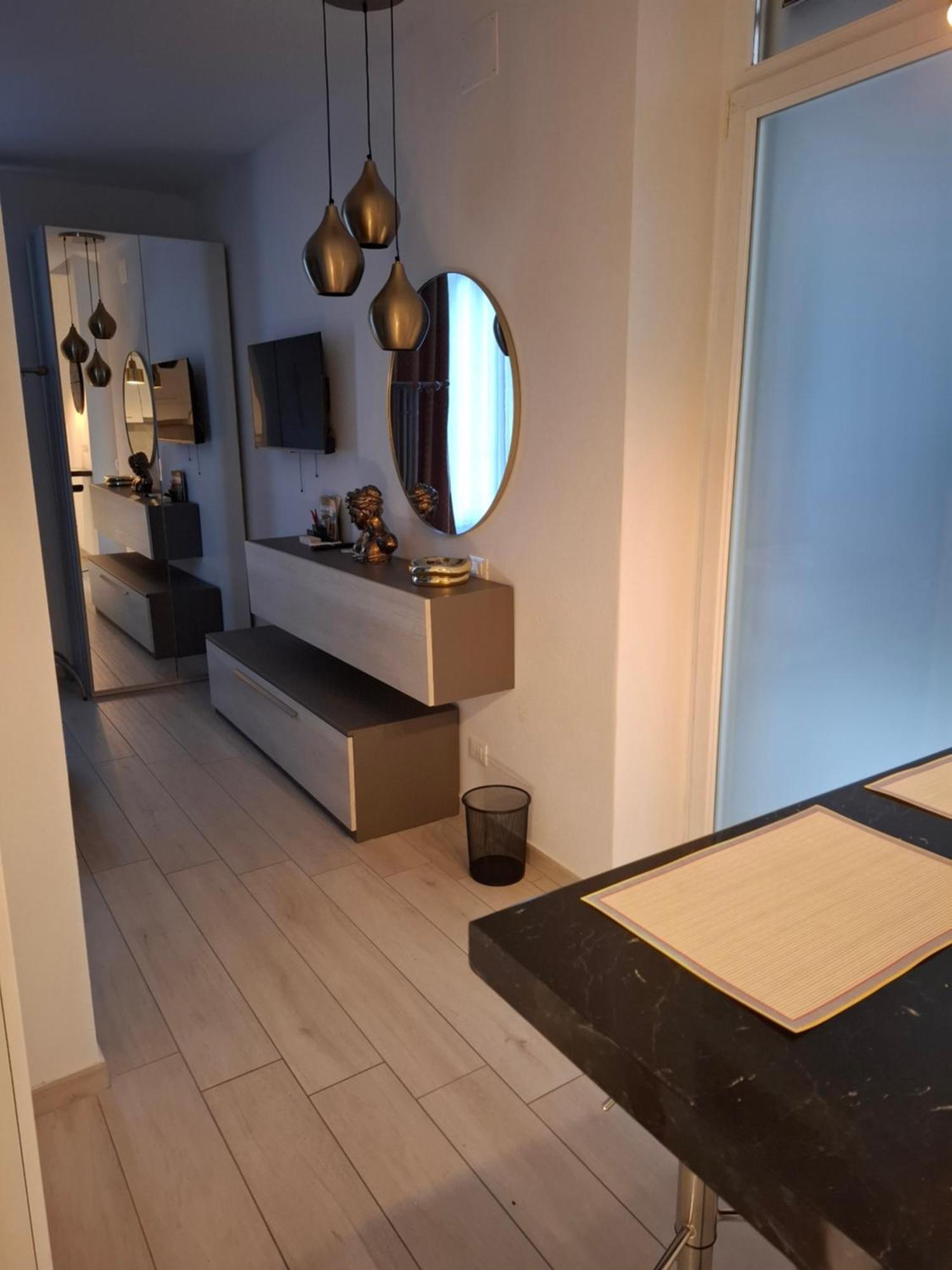 Suite House 5 Terre La Spezia Exterior photo